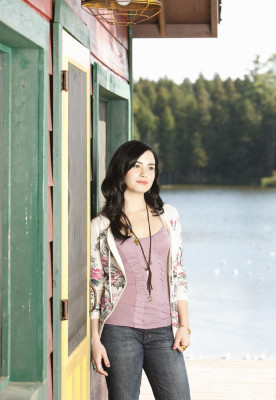 Demi Lovato pic #272659