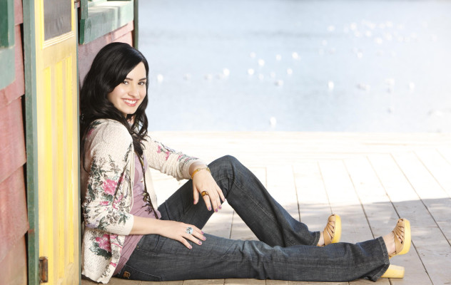Demi Lovato pic #272661