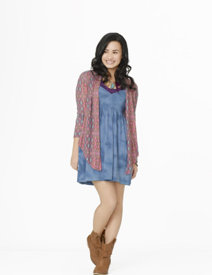 Demi Lovato pic #272620