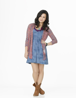 Demi Lovato pic #272626
