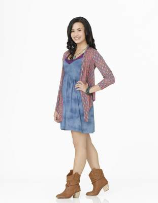 Demi Lovato pic #272630