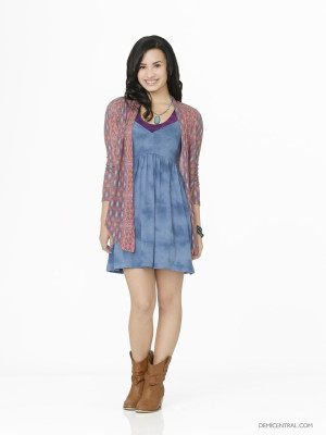 Demi Lovato pic #264636