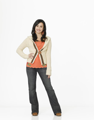 Demi Lovato pic #272612