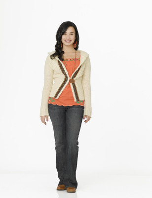 Demi Lovato pic #271799