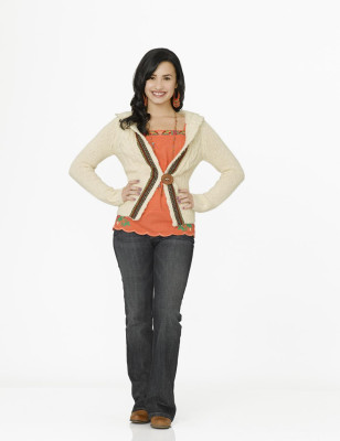 Demi Lovato pic #271796