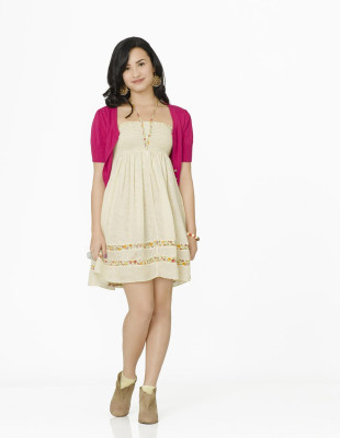 Demi Lovato pic #271797