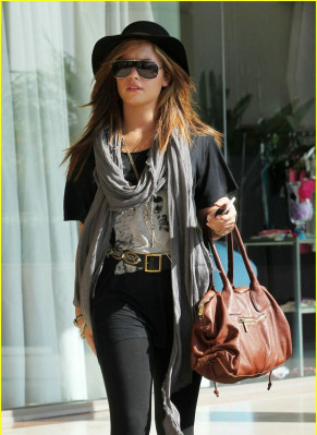 Demi Lovato pic #354273