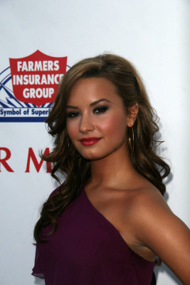 Demi Lovato pic #335203