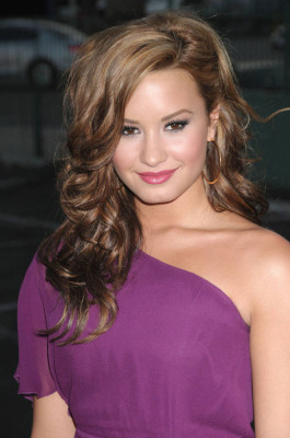 Demi Lovato pic #335196