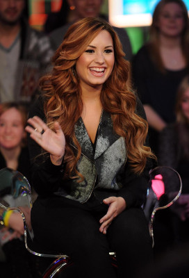 Demi Lovato pic #458205