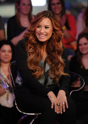 Demi Lovato pic #458204