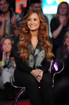 Demi Lovato pic #457810