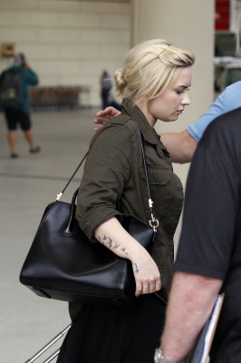 Demi Lovato pic #611026