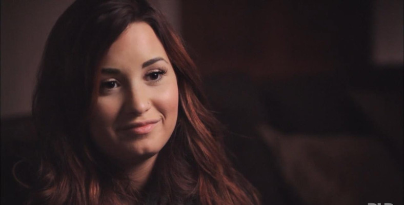 Demi Lovato pic #464307