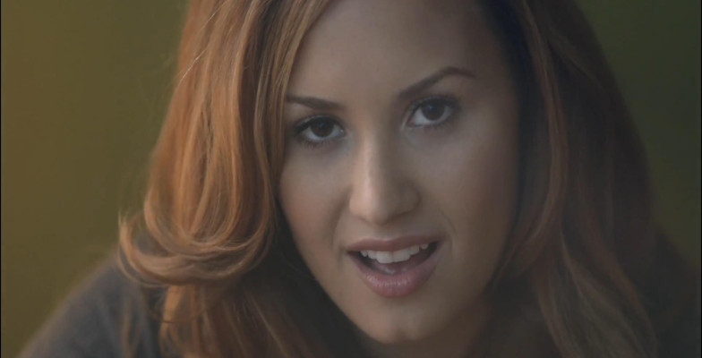 Demi Lovato pic #472927