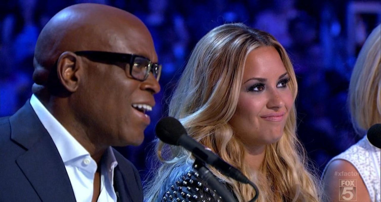 Demi Lovato pic #536506