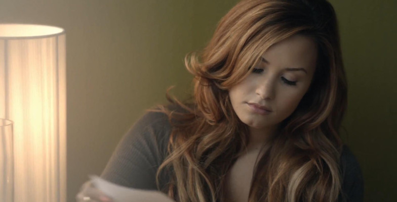 Demi Lovato pic #472928
