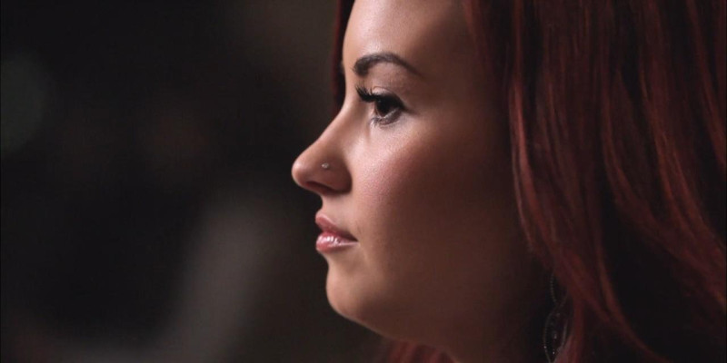 Demi Lovato pic #464309