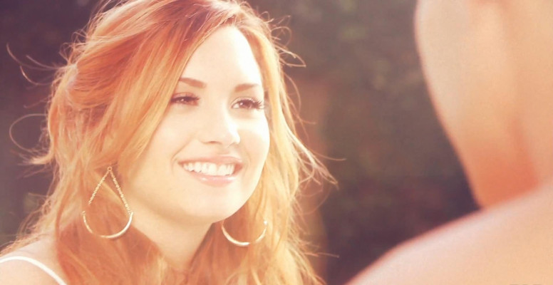 Demi Lovato pic #472932