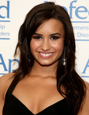 Demi Lovato pic #156112