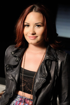 Demi Lovato pic #445846