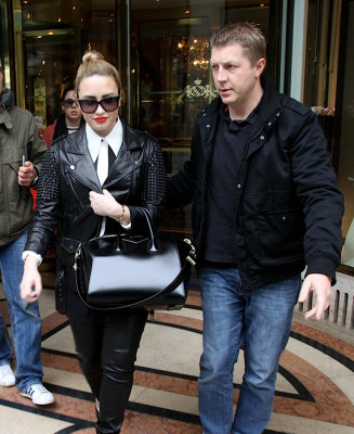 Demi Lovato pic #609338