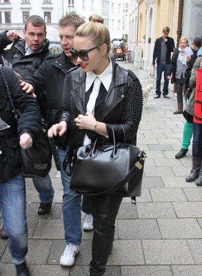 Demi Lovato pic #609337