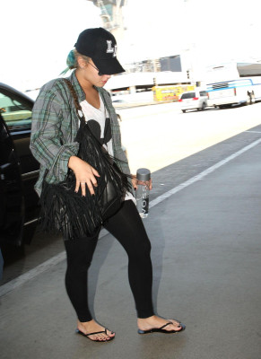 Demi Lovato pic #521714