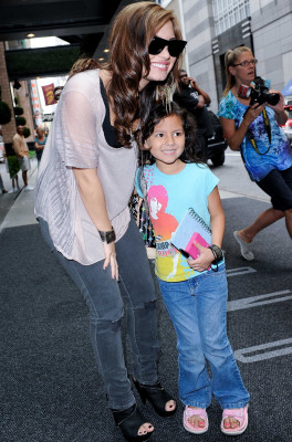 Demi Lovato pic #354566
