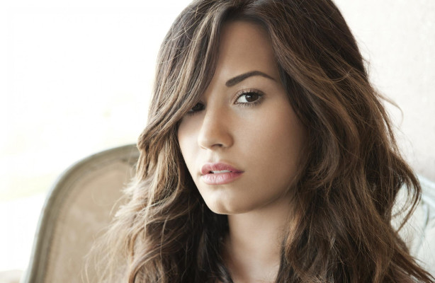 Demi Lovato pic #526542