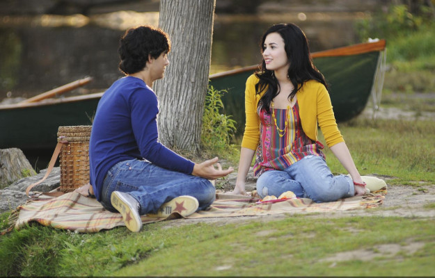 Demi Lovato pic #276670