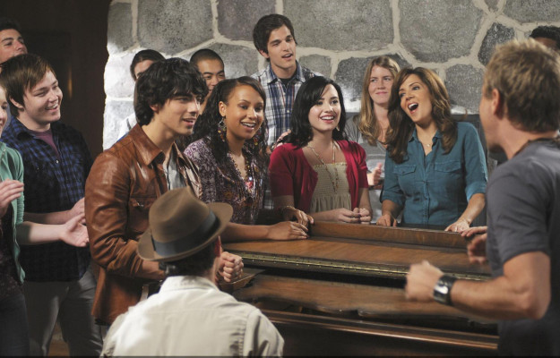 Demi Lovato pic #276668