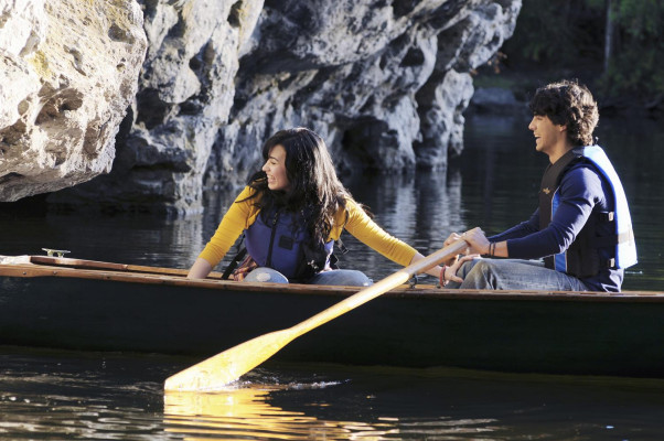 Demi Lovato pic #290456