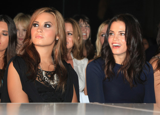 Demi Lovato pic #335748