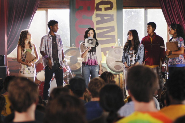 Demi Lovato pic #372159