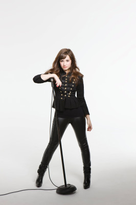 Demi Lovato pic #151859