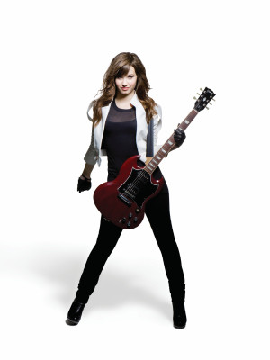 Demi Lovato pic #151853