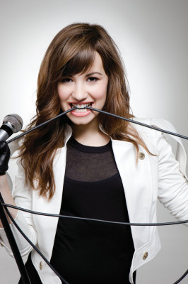 Demi Lovato pic #151856