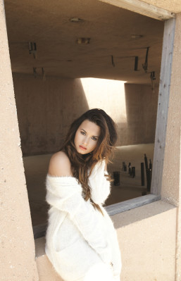 Demi Lovato pic #435167