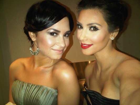 Demi Lovato pic #349986