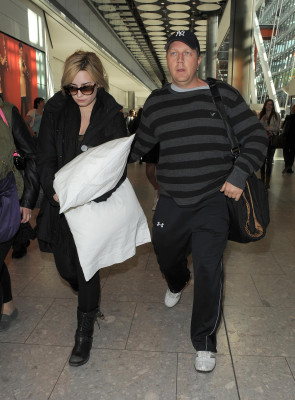 Demi Lovato pic #608045