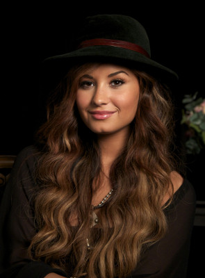 Demi Lovato pic #408329