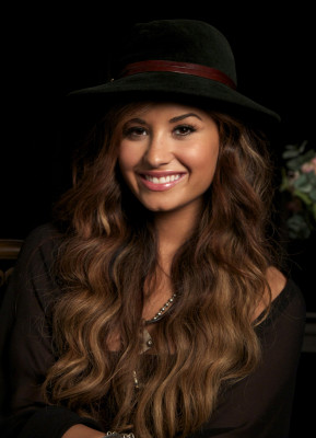 Demi Lovato pic #408327