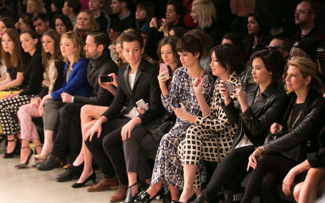 Demi Lovato pic #576303