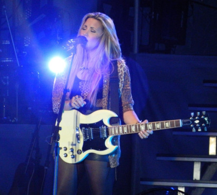 Demi Lovato pic #503213
