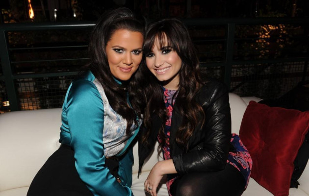 Demi Lovato pic #560707