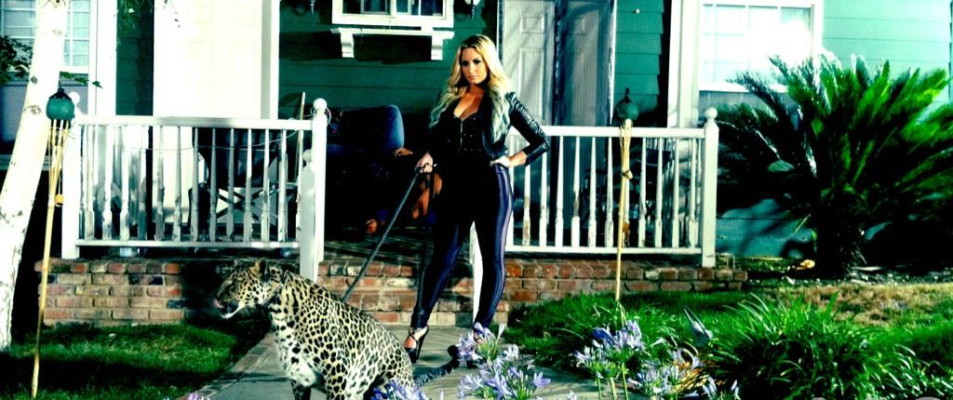 Demi Lovato pic #524366