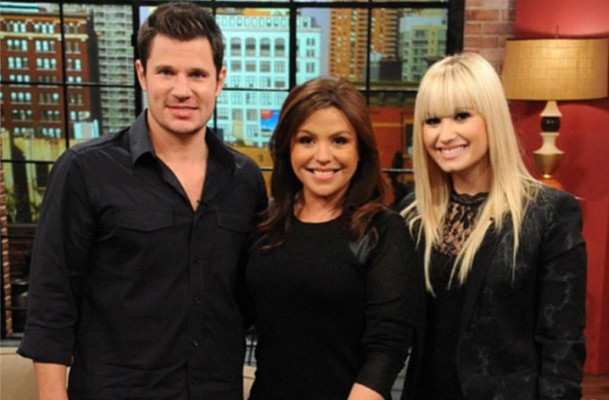 Demi Lovato pic #592772