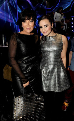 Demi Lovato pic #557446
