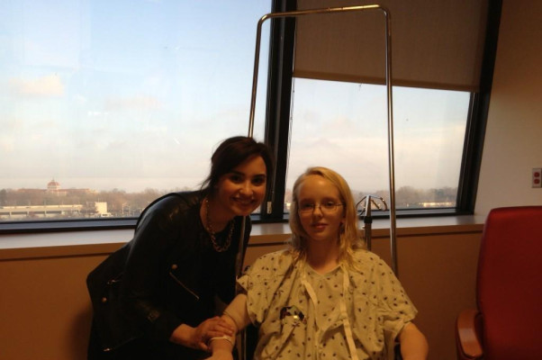 Demi Lovato pic #608059